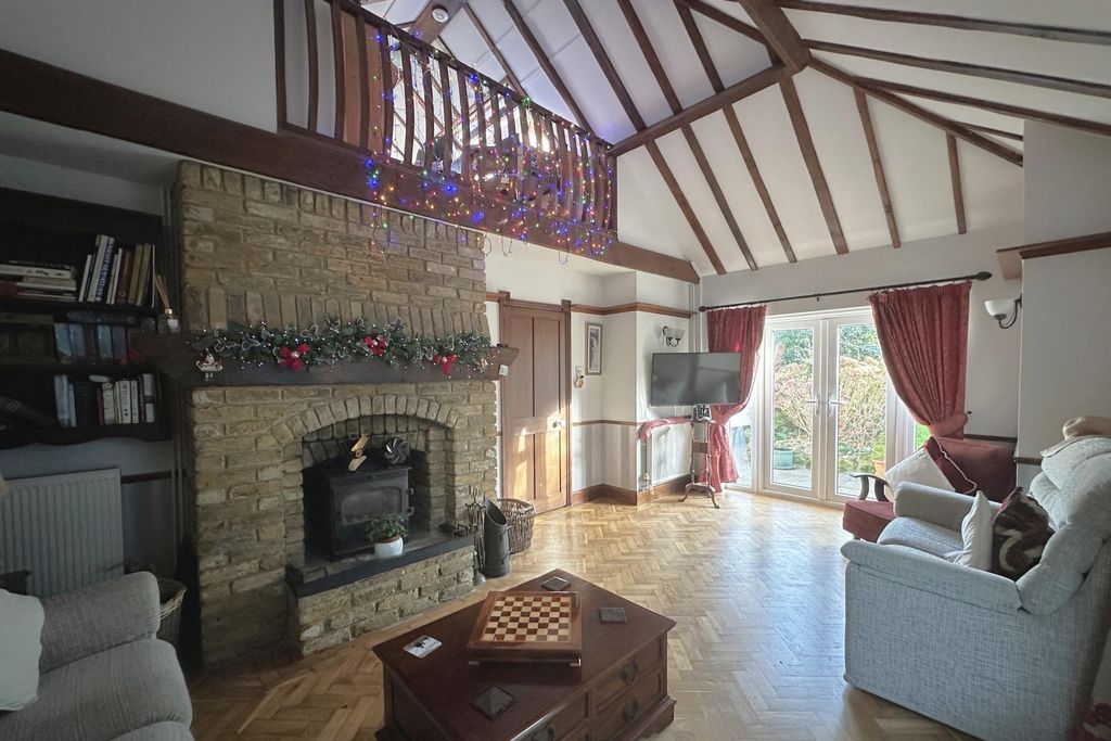 Property photo 3 of 22 Photo 1