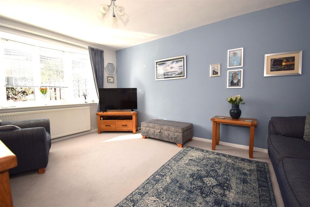 Property photo 2 of 14 Dsc_0015.Jpg