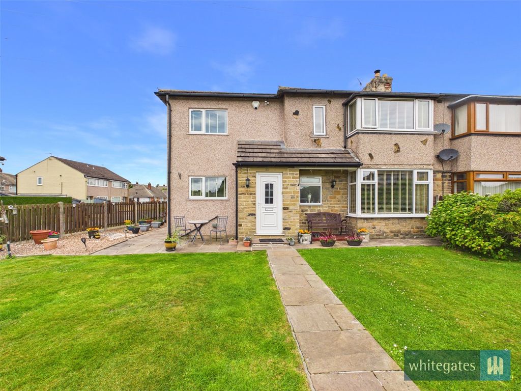 Property photo 1 of 23 Picture No. 20