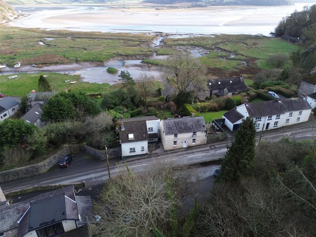 Property photo 1 of 29 Dji_0011.Jpg