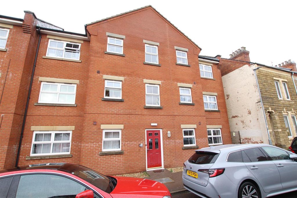 Property photo 1 of 6 Img_0087.Jpg