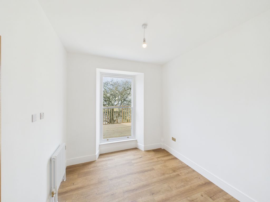 Additional image 9 of 3 bed flat for salePenare Gardens, Penzance - Stunning Apartment TR18