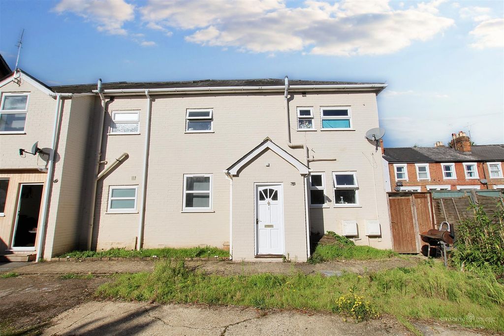 Property photo 2 of 27 Front F1