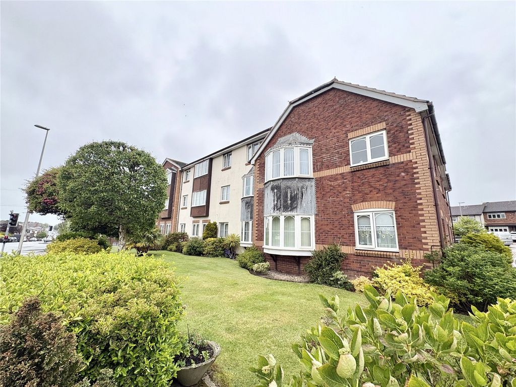 Property photo 1 of 12 Picture No. 02