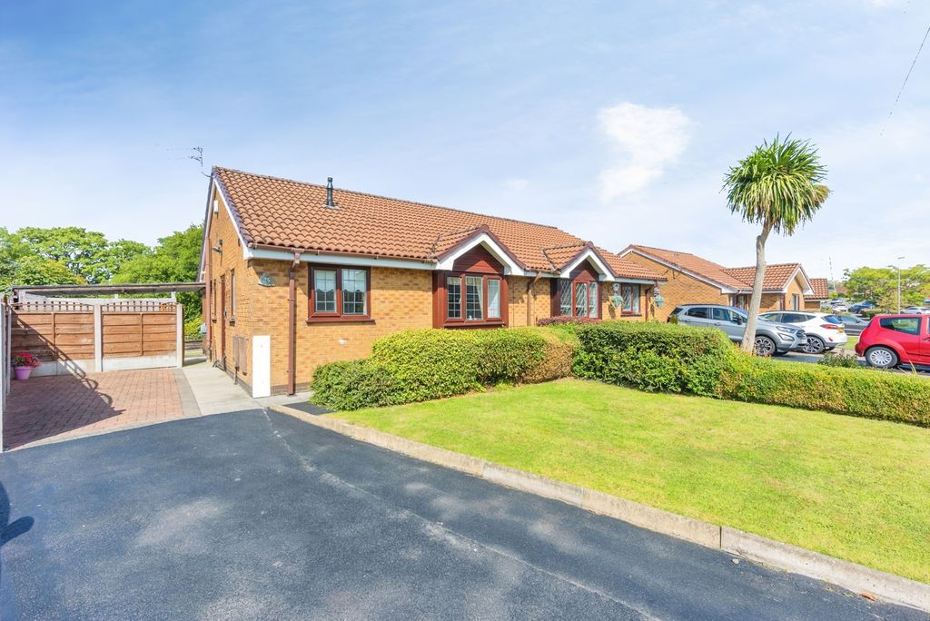 Property photo 1 of 17 Pbox-Img.Jpg