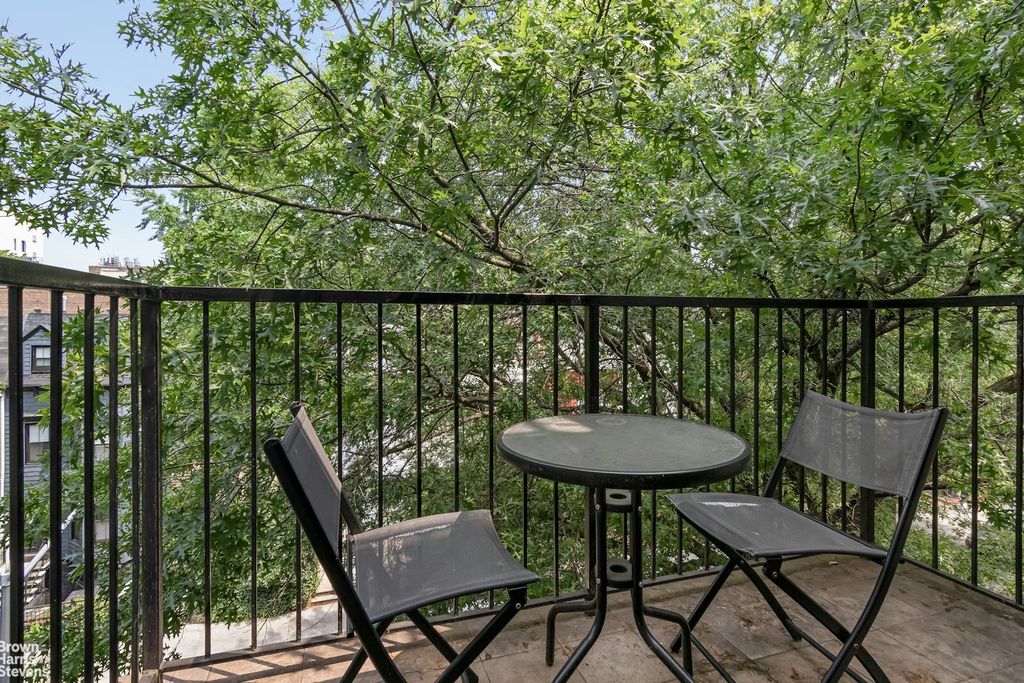 Property photo 2 of 9 <Alttext/>