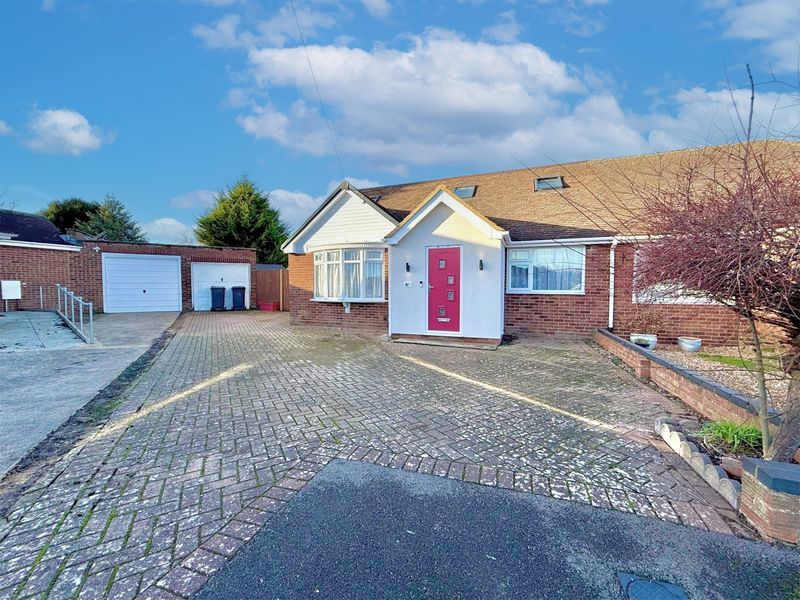 Property photo 2 of 20 Front