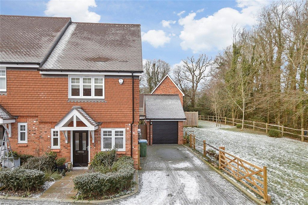 Property photo 1 of 13 External (Brochure).