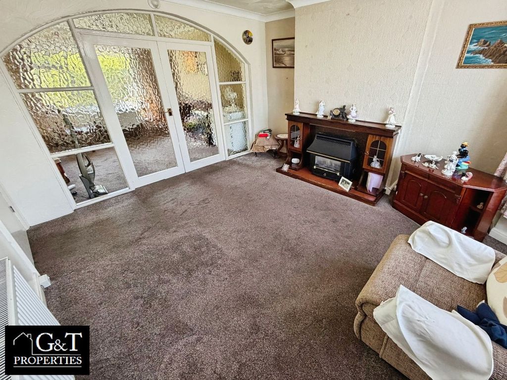 Property photo 3 of 17 First Reception Room