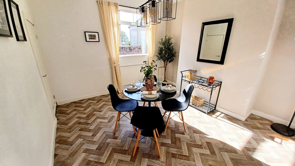 Property photo 3 of 14 20241002_130214