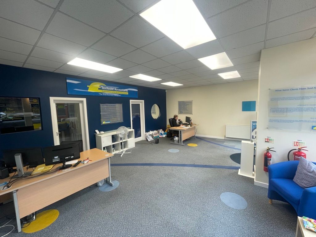 Property photo 3 of 6 Photo 3