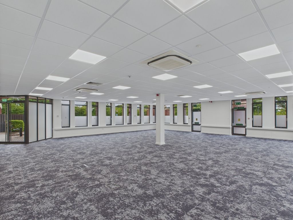 Property photo 3 of 10 Photo 41