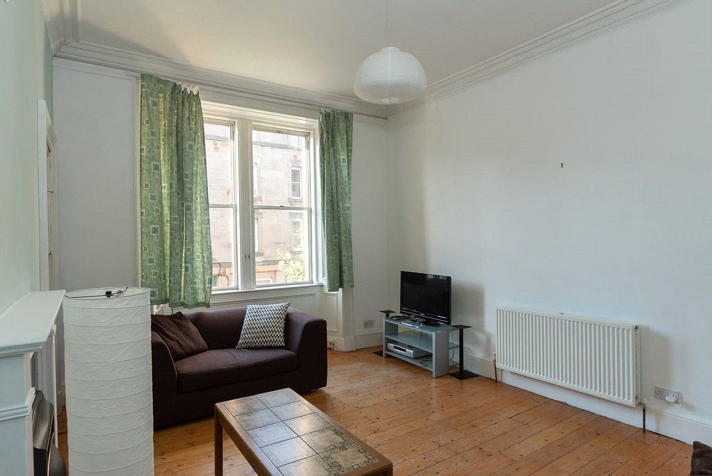 Property photo 2 of 25 Photo 2