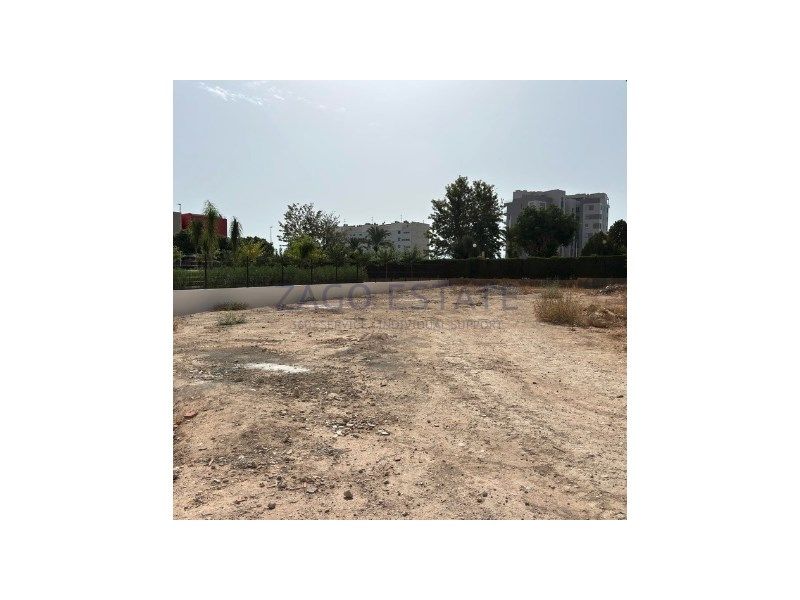 Property photo 2 of 3