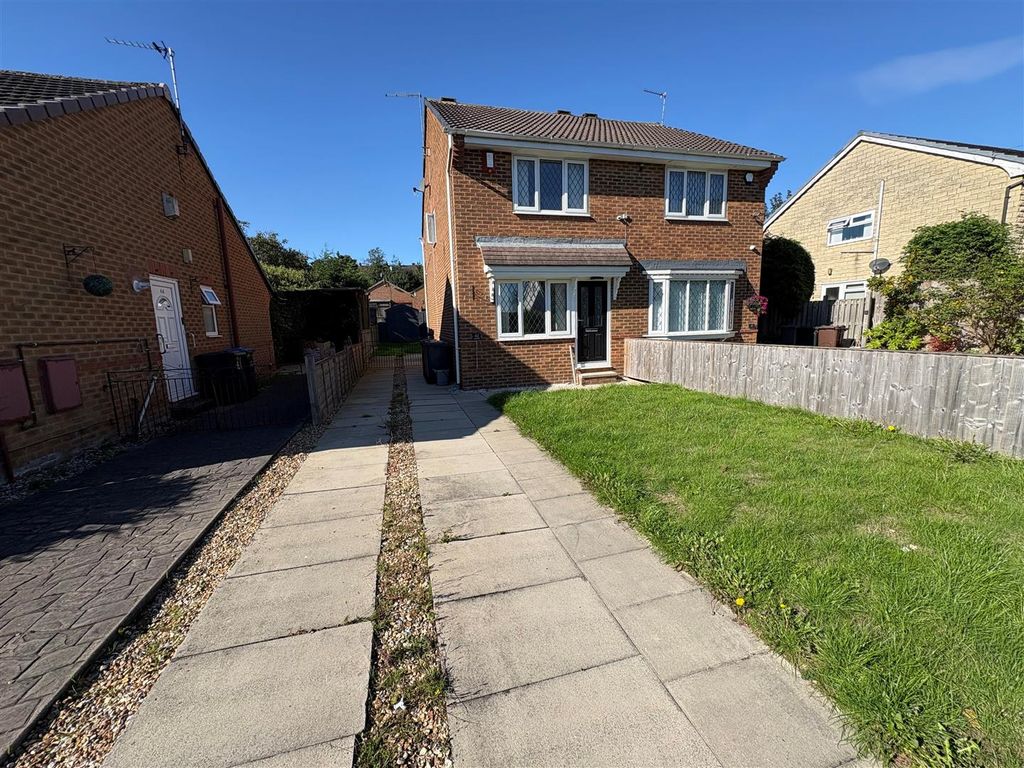 Property photo 1 of 16
