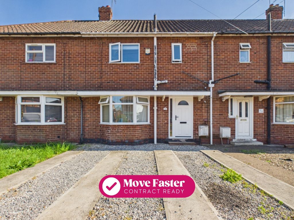 Property photo 1 of 19 4815484