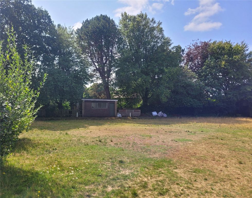 Property photo 3 of 4 Picture No. 03