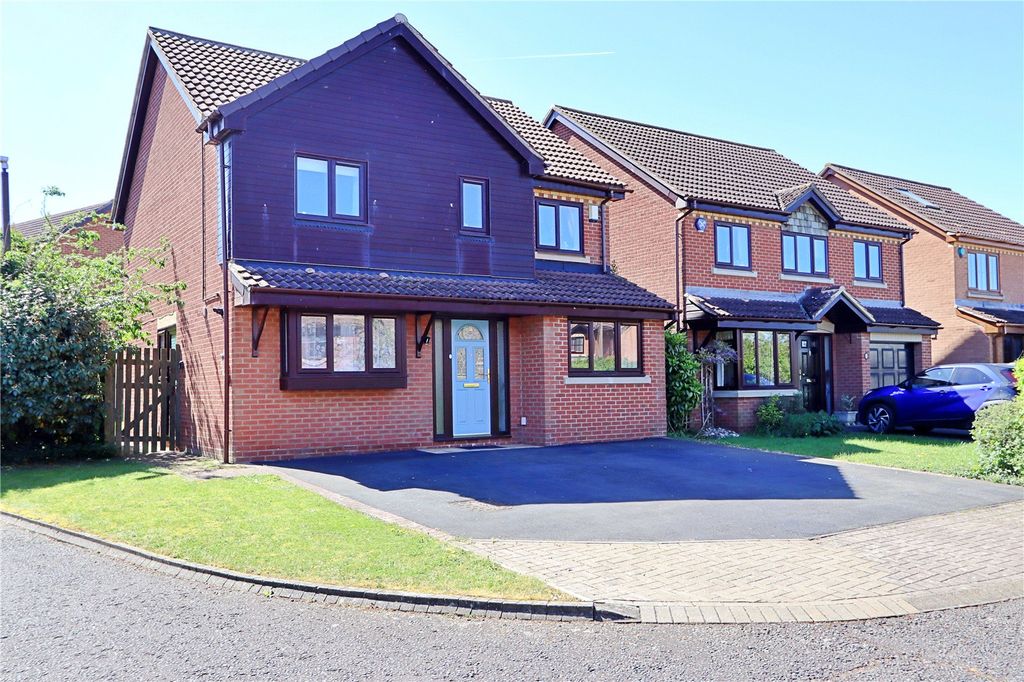 Property photo 1 of 17 Picture No. 02
