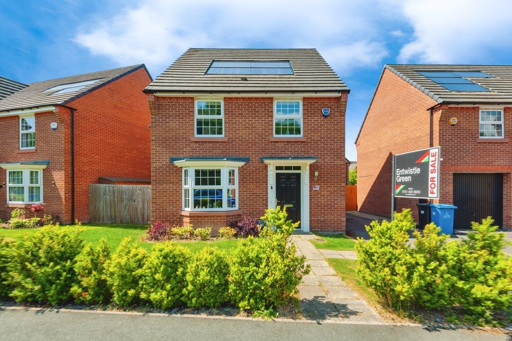 Property photo 1 of 17 Photo