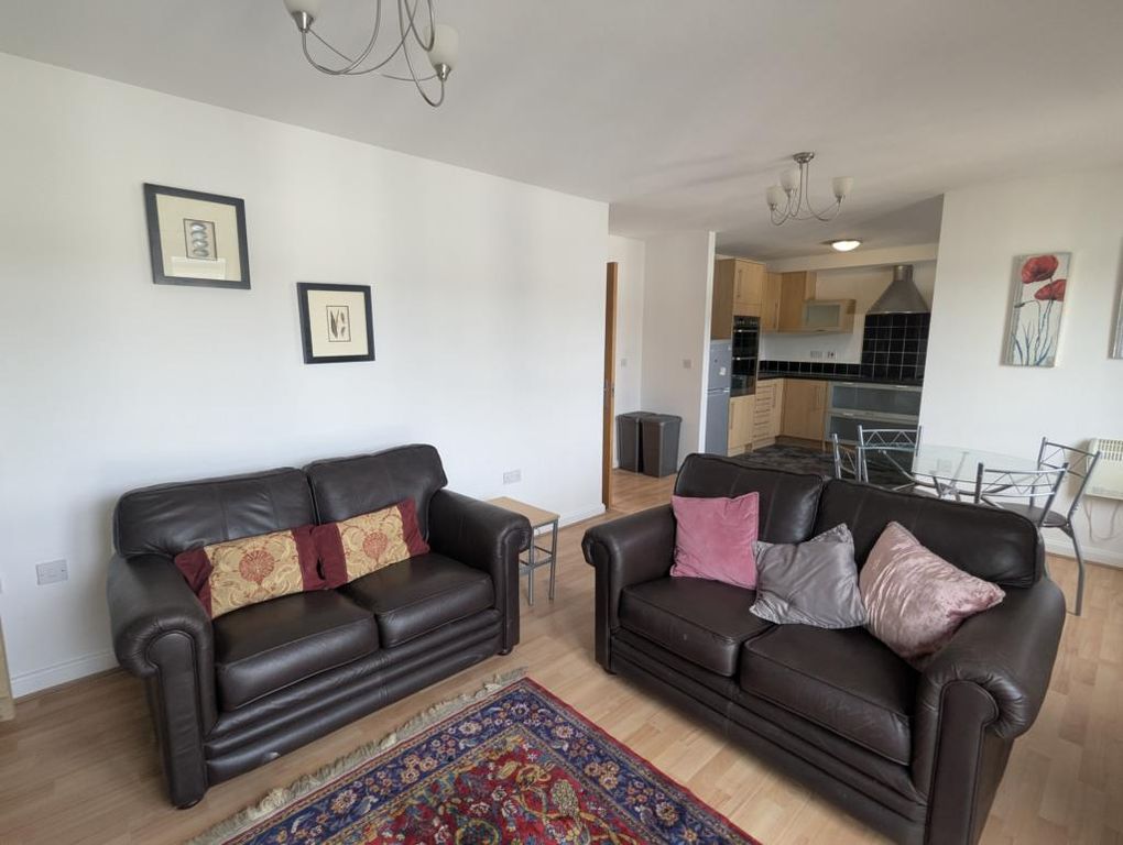 Property photo 3 of 10 Drawing Room