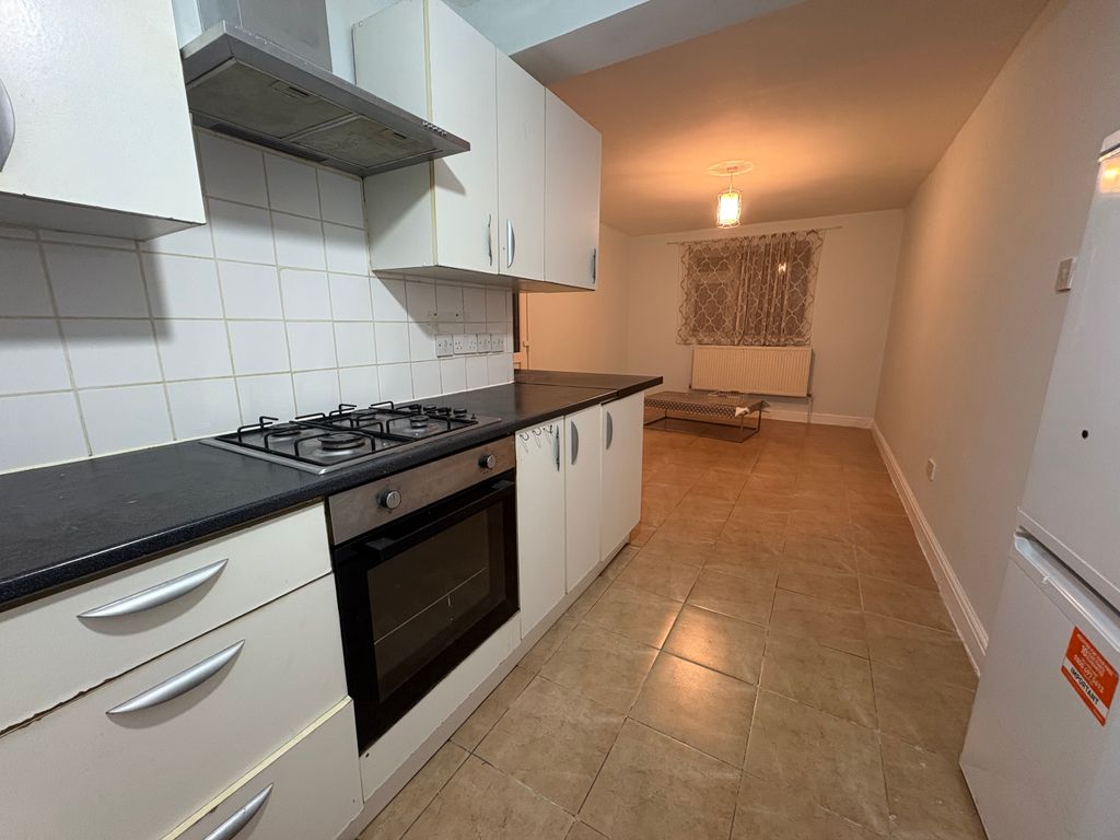 Property photo 1 of 9 Img_9487