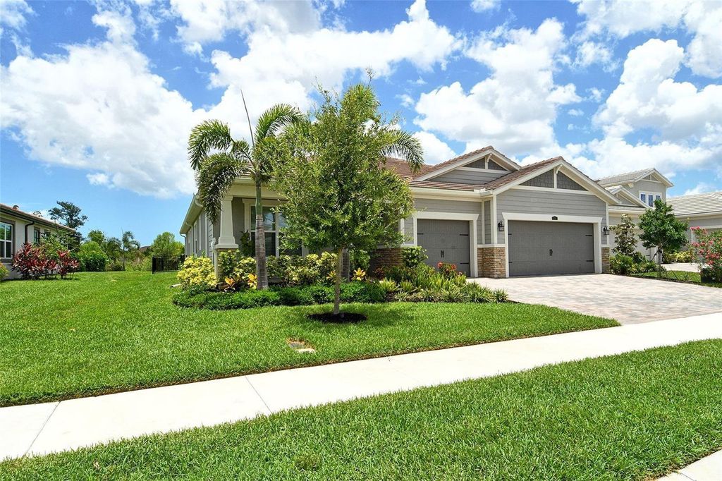 Property photo 3 of 19 <Alttext/>