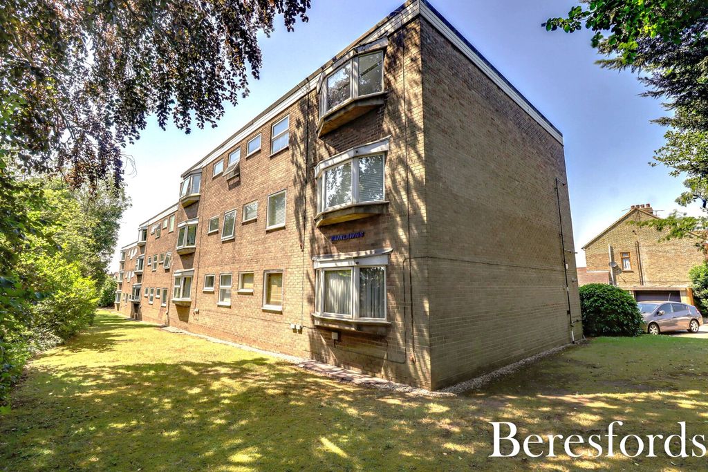 Property photo 1 of 17 Picture No. 28
