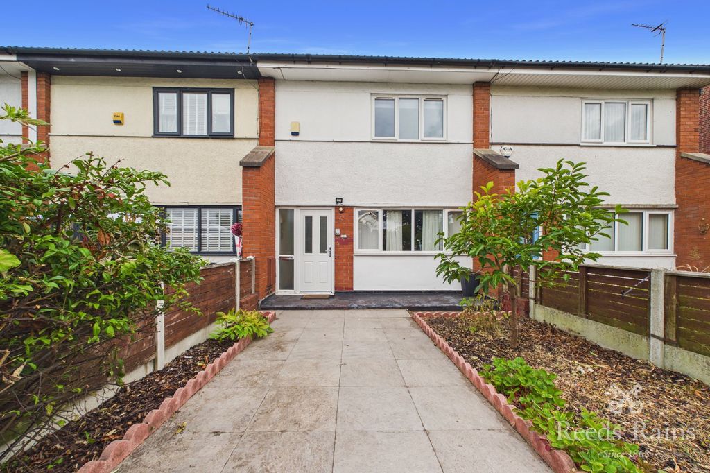 Property photo 1 of 12 Picture No. 26