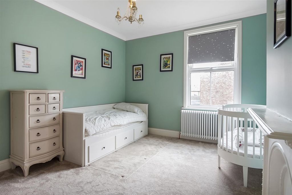 Additional image 17 of 4 bed town house to rentStanhope Road North, Darlington DL3