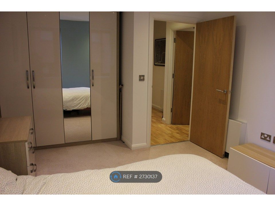 Property photo 3 of 14 Bedroom