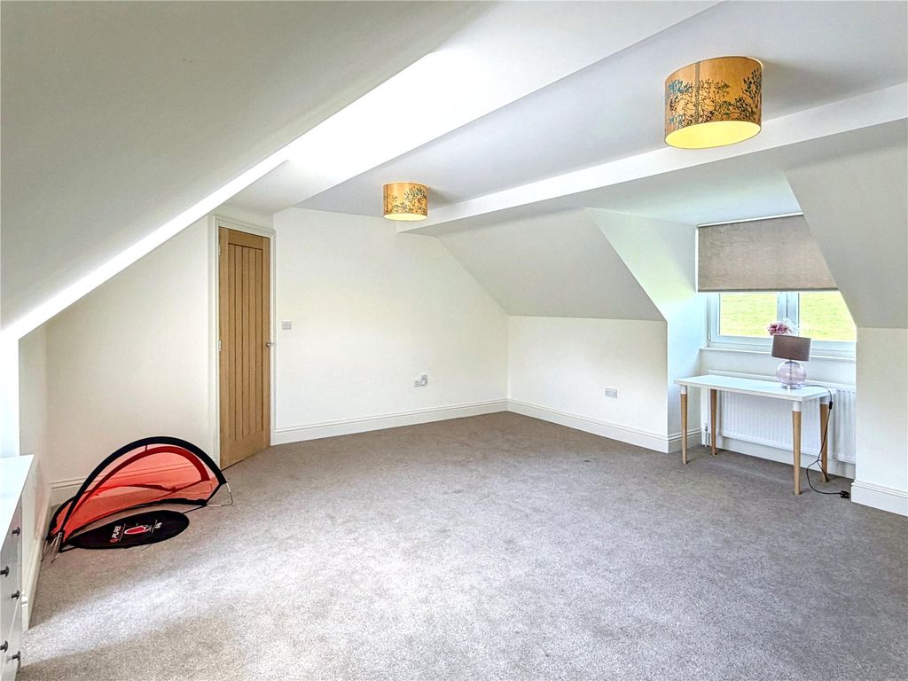 Additional image 38 of 6 bed detached house for saleCrocketford, Dumfries, Dumfries And Galloway DG2