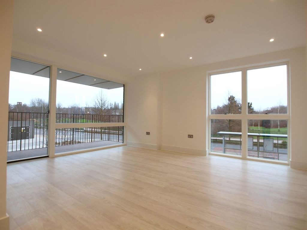 Property photo 2 of 11 Photo 8