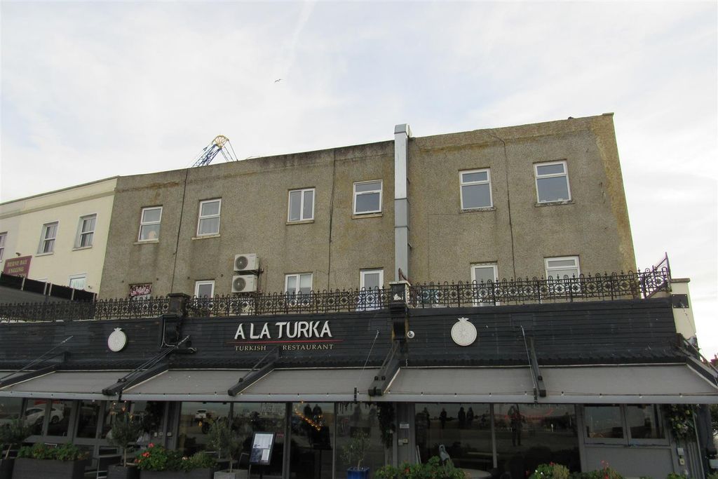 Property photo 3 of 11 Img_0814.Jpg