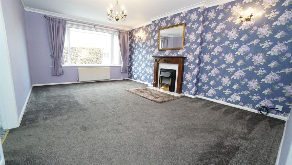 Property photo 2 of 13 Dsc08612.Jpg