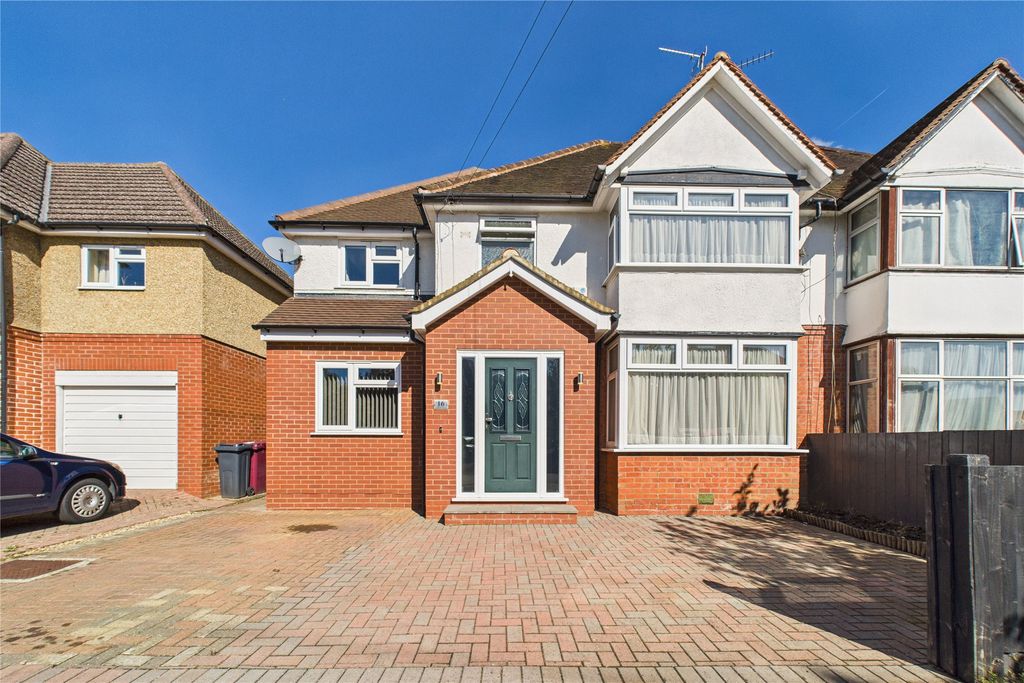 Property photo 1 of 14 Picture No. 01