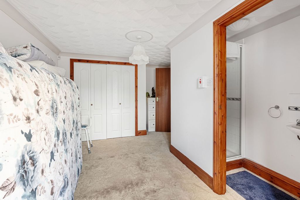 Additional image 27 of 7 bed detached house for saleSt Cleer PL14
