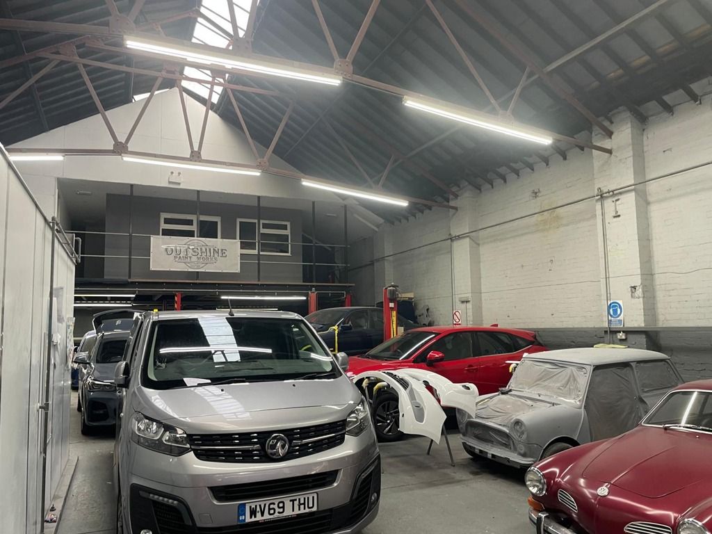 Property photo 3 of 5 Photo 2