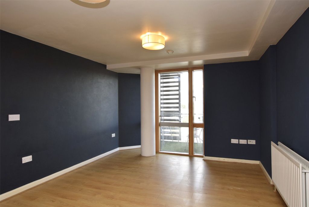 Property photo 3 of 10 Picture No. 87