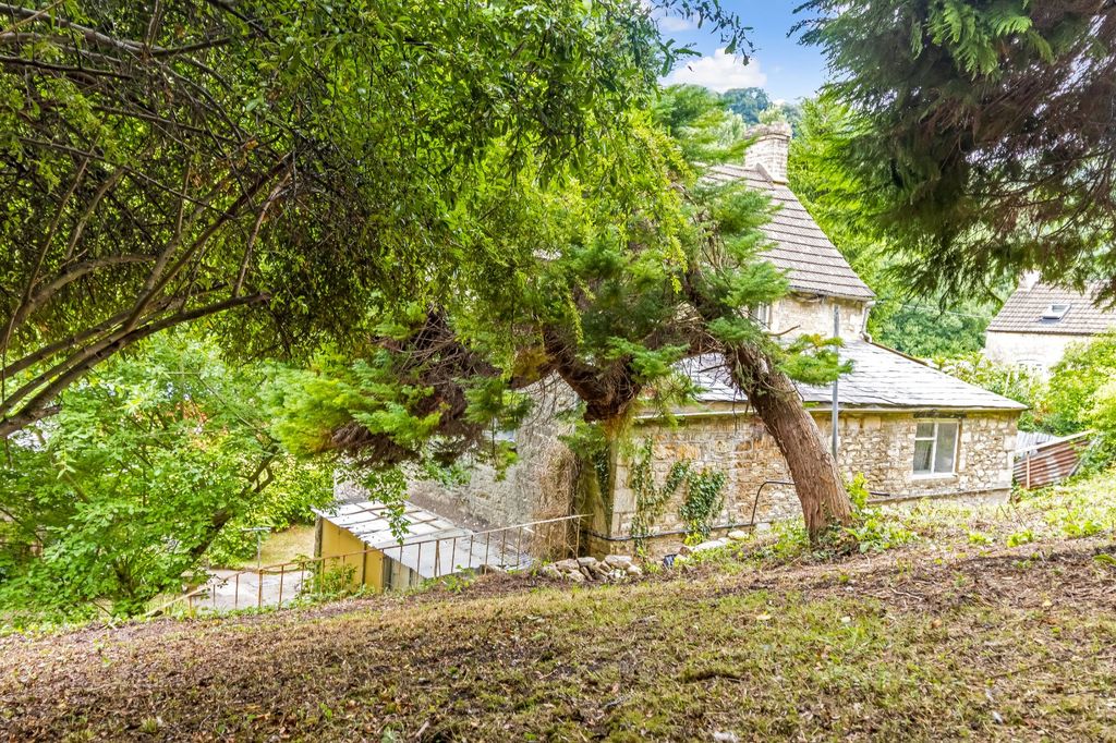 Property photo 3 of 32 Picture No. 67
