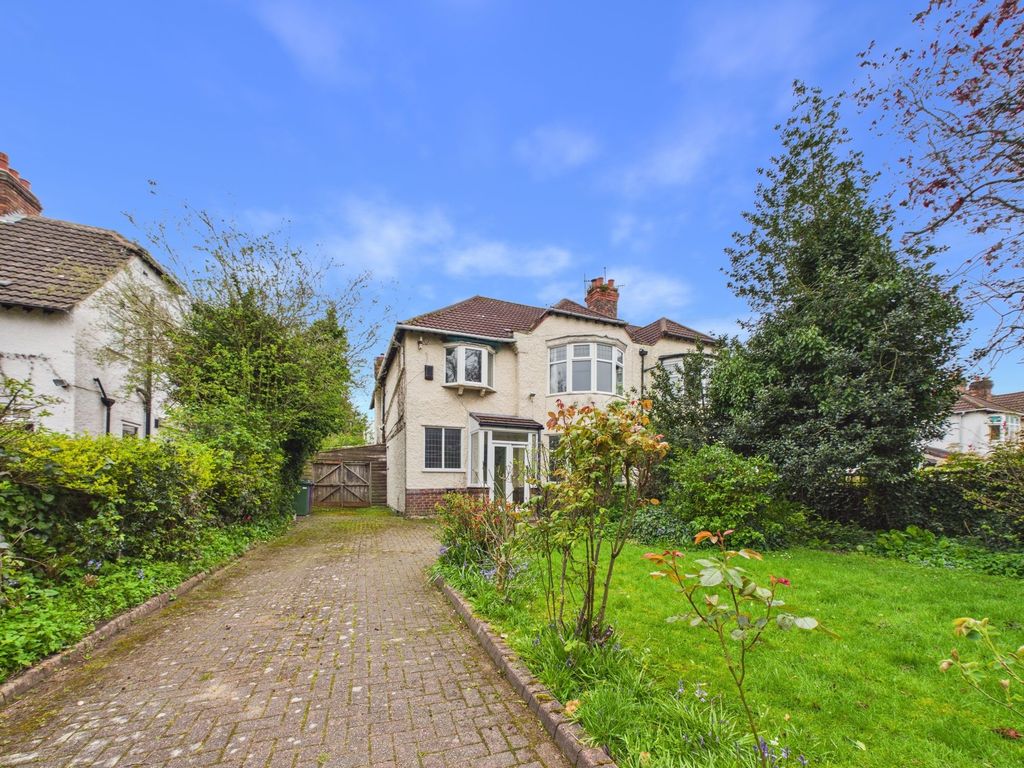 Property photo 1 of 24