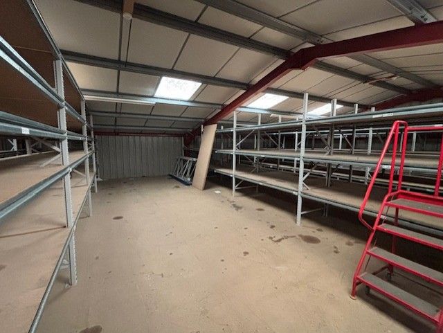 Property photo 2 of 3 Photo 15