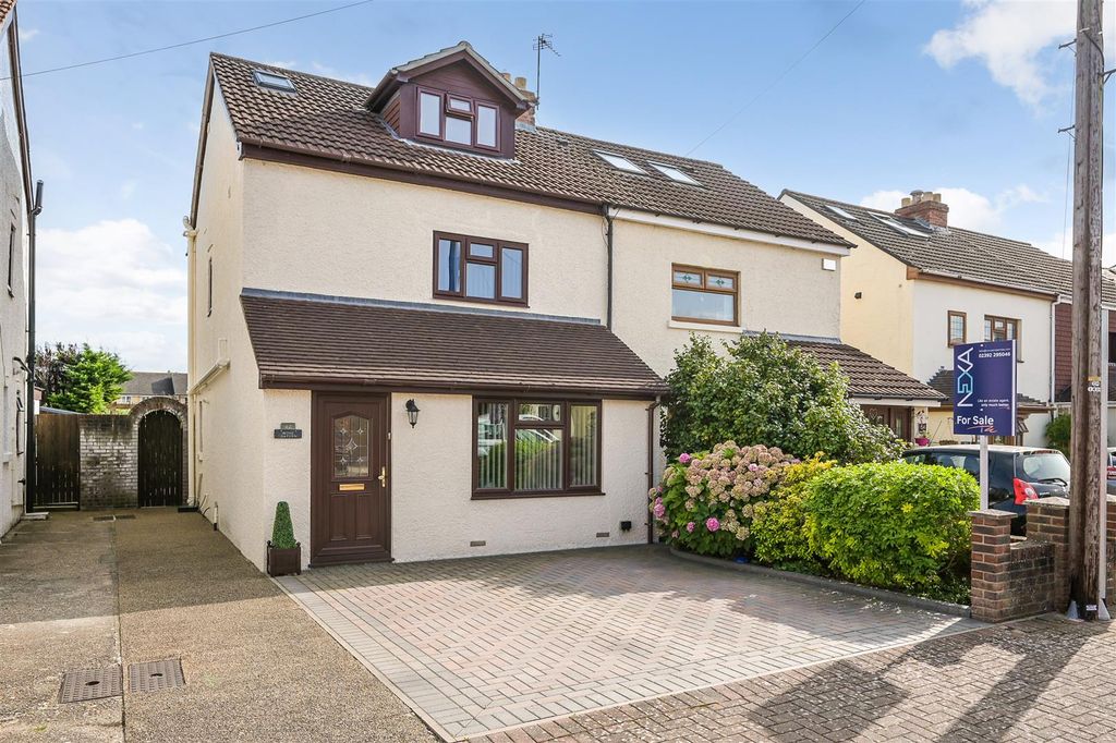 Property photo 1 of 24 Sketch_Ph11_4606725.Jpg