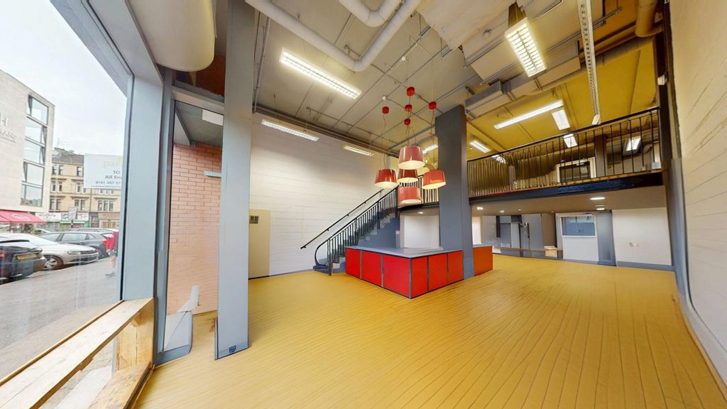 Property photo 3 of 9 Allied-Surveyors-Scotland-Retail-3