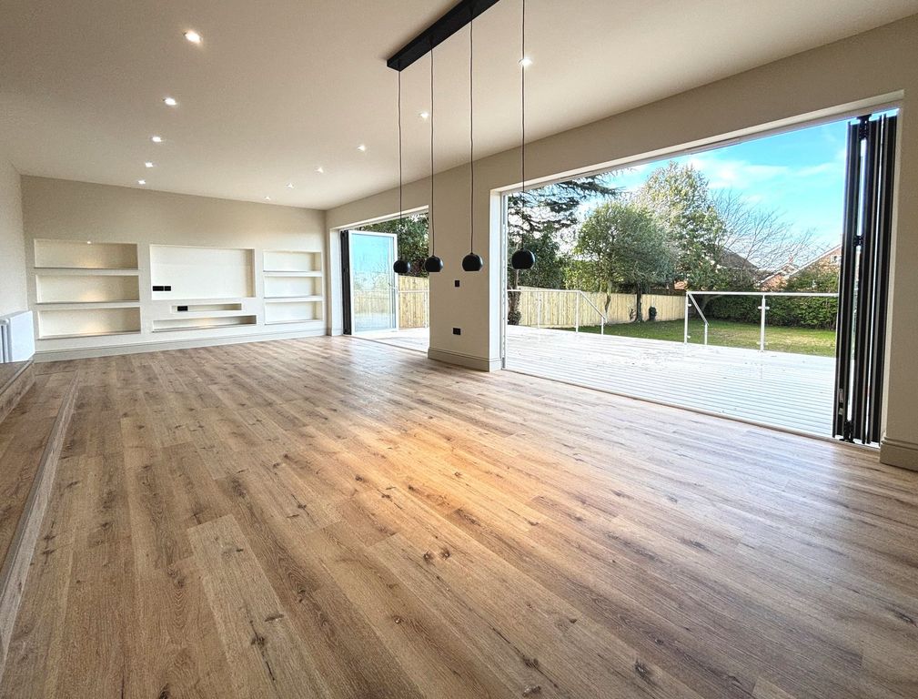 Property photo 3 of 34 Photo 2