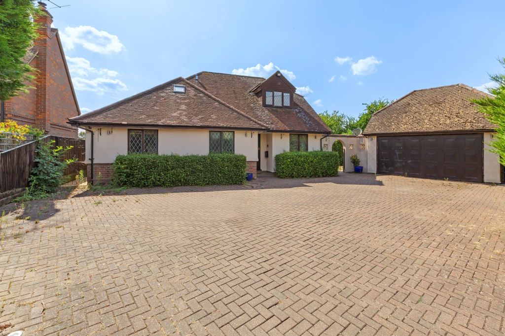 Property photo 1 of 15