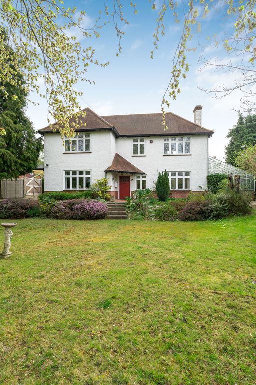 Property photo 1 of 37