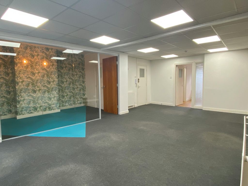 Property photo 2 of 5 Img_1738.Jpg