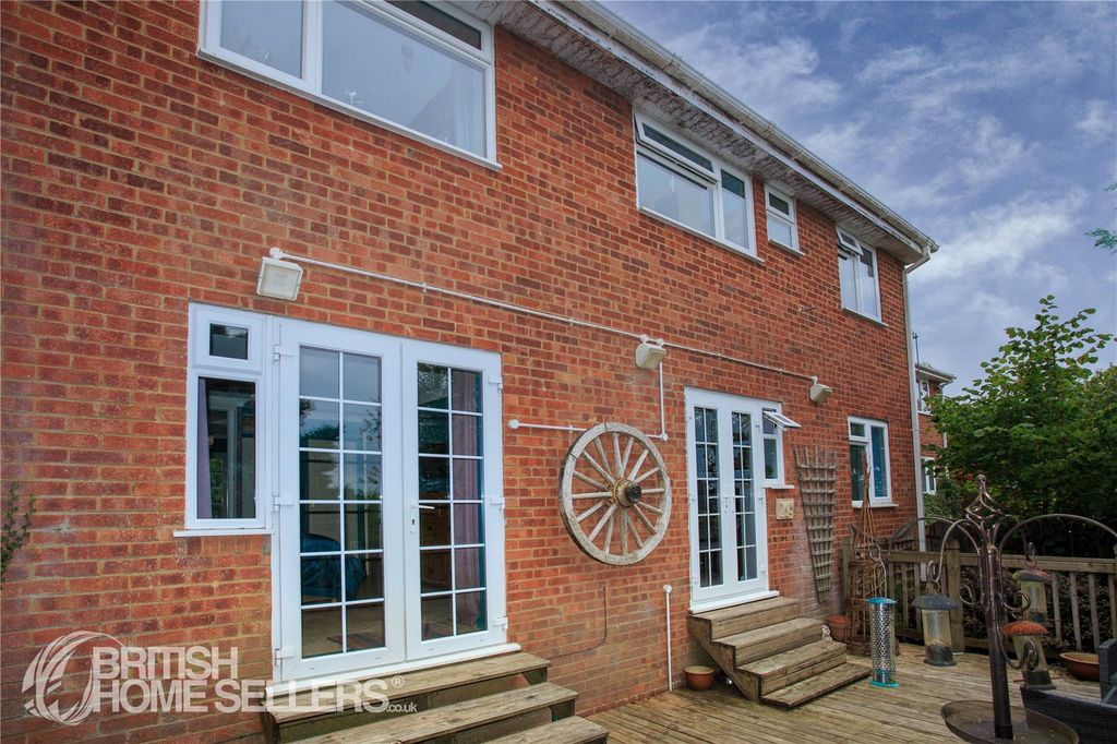 Property photo 1 of 26 Picture No. 26