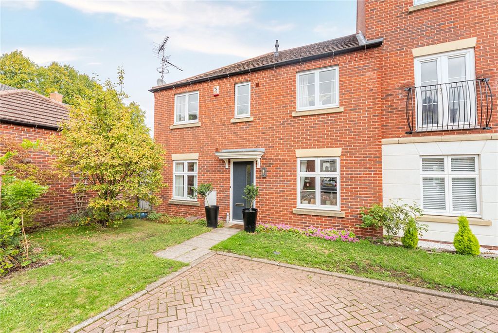 Property photo 1 of 21 Picture No. 36