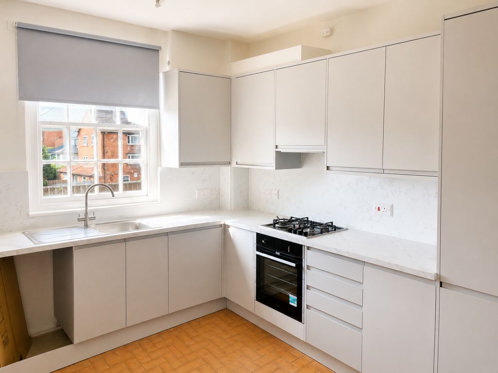 Property photo 2 of 7 Picture No. 04